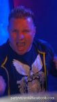 DSC08401.jpg